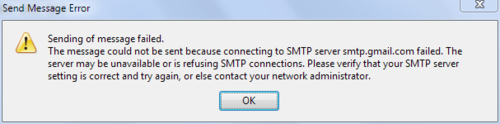 gmail-smtp-error.PNG