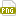 110892.png